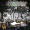 TOYOTA-22R-2.4-EFI-HILUX