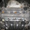 TOYOTA-2AZ-VVTI-2.4-CAMRY