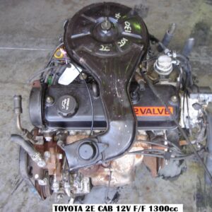 TOYOTA-2E-1.3-CAB-TAZZ