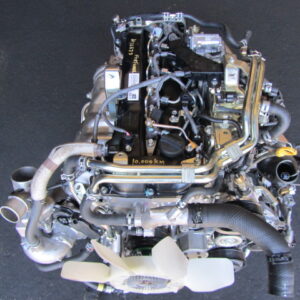 TOYOTA-2GD-FTV-2.4-FORTUNER