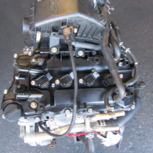 TOYOTA-2NR 1.5 DUAL VVTI RWD