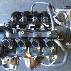 TOYOTA-2NR-VVTI-1.5-ETOIS