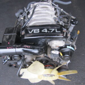 TOYOTA-2ZR 1.8 DUAL VVTI