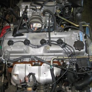 TOYOTA-3RZ-2.7-DIST-HI-LUX
