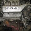 TOYOTA-3S-D4-2.0