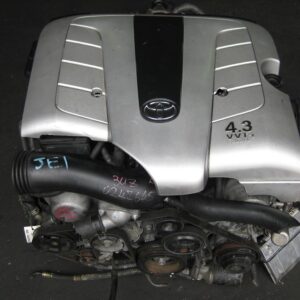 TOYOTA-3UZ-VVTI-4.3