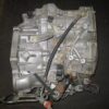 TOYOTA-3ZZ-VVTI-1.6-AG