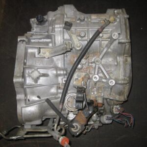 TOYOTA-3ZZ-VVTI-1.6-AG