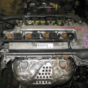 TOYOTA-3ZZ-VVTI-1.6-COROLLA