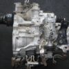 TOYOTA-4AGZE-SUPERCHARGER-MG