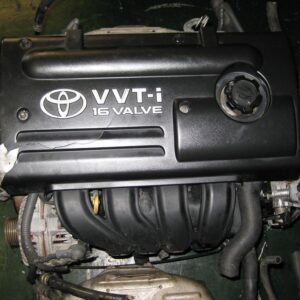 TOYOTA-4ZZ-VVTI-1.4-COROLLA