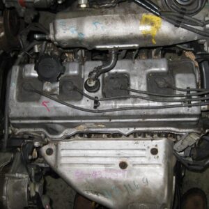 TOYOTA-5S-2.2-COIL-CAMRY