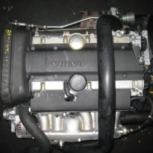 TOYOTA-5S-2.2-DIST-CAMRY
