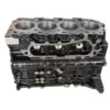 Toyota 1KD Engine Block 3.0 D4D – Hiace Hilux Fortuner Quantum