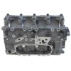 Toyota 2L-II / 2L-IIT 2L2 2.4 Engine Block Sub Assembly – Condor HiAce Hilux