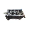 Toyota 2TR Engine Short Block 2.7 – Quantum Hilux Fortuner Land Cruiser