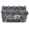 Toyota 5L Engine Block 3.0 – Condor HiAce Hilux