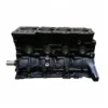 Toyota 5L Engine Short Block 3.0 – Condor HiAce Hilux