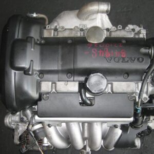 VOLVO-B4184S2-1.8-S40