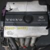 VOLVO-B4204T-2.0-TURBO-S40