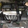 VOLVO-B5234-T-2.3-S70