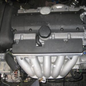 VOLVO-B5244S2-2.4-S60