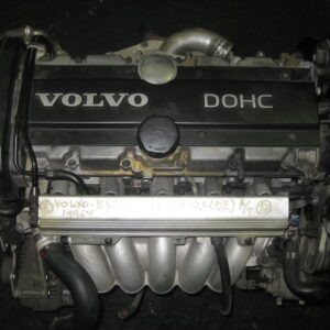 VOLVO-B5252S-2.5-850