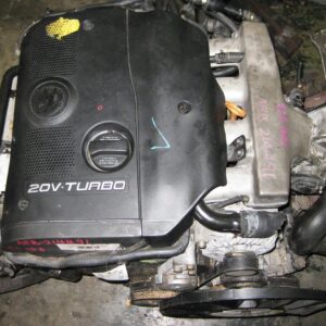VW-AEB-1.8-TURBO-20V-PASSAT
