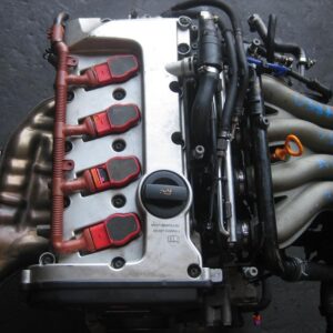 VW-ALT-2.0-20V-PASSAT