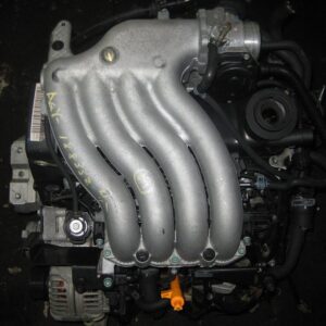 VW-AQY-2.0-BEETLE-GOLF