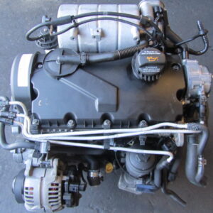 VW-BDJ-2.0-SDI-CADDYVW