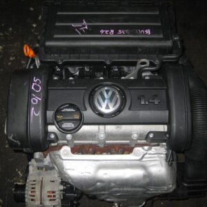 VW-BUD-1.4-16V