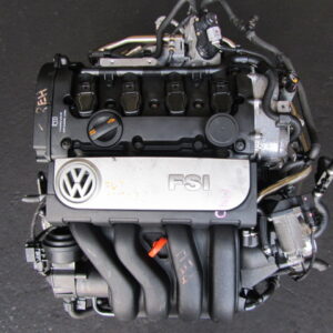 VW-BVY-2.0-FSI-GOLF-5
