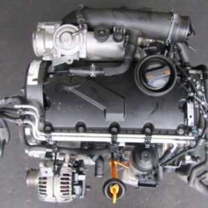 VW-BXE-1.9-TDI-GOLF-5