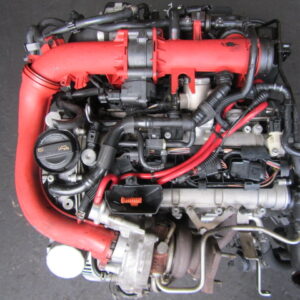 VW-CAV-1.4-TSI-GOLF-6