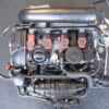 VW-CDA-1.8-TFSI