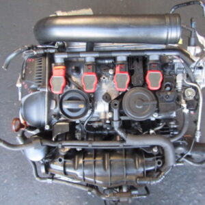 VW-CDA-1.8-TFSI