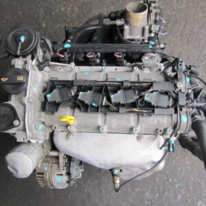 VW-CLS 1.6 16V POLO VIVO